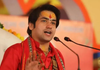 Dhirendra Shastri’s Strong Message Ahead of Durga Puja: Keep Non-Veg Away From Pandals