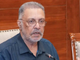 Admissions At Punjab Govt De-Addiction Centres Rise 164% In One Year : Dr Balbir Singh