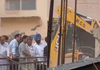 Satya Niketan Tragedy: Delhi Govt Plans Mandatory Structural Audits for Public Buildings