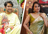 Jauhar Controversy: Dhirendra Shastri Criticises Swara Bhasker Over Her Remarks