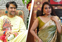 Jauhar Controversy: Dhirendra Shastri Criticises Swara Bhasker Over Her Remarks