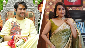 Jauhar Controversy: Dhirendra Shastri Criticises Swara Bhasker Over Her Remarks