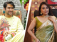 Jauhar Controversy: Dhirendra Shastri Criticises Swara Bhasker Over Her Remarks