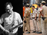 Noise Complaint Ends in Murder: Manipuri Musician Chongtham Vikram Singh Killed in Delhi