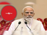 BookMyShow Registration for PM Modi’s Vadodara Event Sells Out Within an Hour