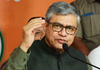 India-made high-speed train set for track testing in May next year: Railways Minister