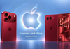 Apple Event Tomorrow: iPhone 18 Pro, Foldable iPhone, Watch and AirPods in Focus