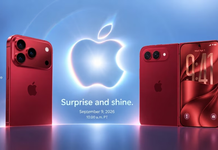 Apple Event Tomorrow: iPhone 18 Pro, Foldable iPhone, Watch and AirPods in Focus