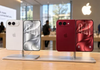 Apple Event 2026: First Foldable iPhone Ultra, iPhone 18 Pro and More Expected Today
