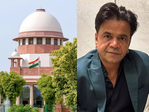 Cheque Bounce Case: Supreme Court Asks Rajpal Yadav to Deposit Rs 5 Crore for Surrender Exemption