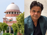 Cheque Bounce Case: Supreme Court Asks Rajpal Yadav to Deposit Rs 5 Crore for Surrender Exemption
