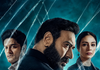 Drishyam Trailer Out: Ajay Devgn Steals the Show as Vijay, Jaideep Ahlawat Adds New Trouble