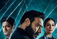 Drishyam Trailer Out: Ajay Devgn Steals the Show as Vijay, Jaideep Ahlawat Adds New Trouble