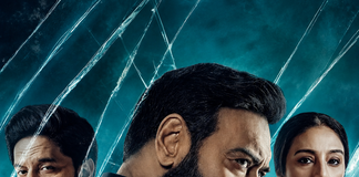 Drishyam Trailer Out: Ajay Devgn Steals the Show as Vijay, Jaideep Ahlawat Adds New Trouble