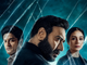 Drishyam Trailer Out: Ajay Devgn Steals the Show as Vijay, Jaideep Ahlawat Adds New Trouble