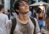 Would You Go on a Date Without Showering? Gen Z’s New ‘Natural Scent’ Trend Explained