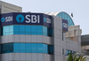 SBI’s New Loan Plan: UPI Transactions to Help Determine Loan Eligibility