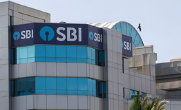 SBI’s New Loan Plan: UPI Transactions to Help Determine Loan Eligibility