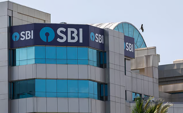 SBI’s New Loan Plan: UPI Transactions to Help Determine Loan Eligibility