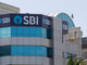 SBI’s New Loan Plan: UPI Transactions to Help Determine Loan Eligibility