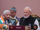 BRICS Summit: PM Modi Calls for Stronger Cooperation to Tackle Global Crises and Challenges