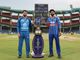 India vs Afghanistan T20: Friendship Cup Opens New Chapter as First Match Set for Today