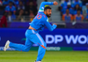 Varun Chakravarthy Injury: Ravi Bishnoi Emerges as India’s Top Replacement Option