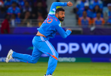 Varun Chakravarthy Injury: Ravi Bishnoi Emerges as India’s Top Replacement Option