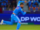 Varun Chakravarthy Injury: Ravi Bishnoi Emerges as India’s Top Replacement Option