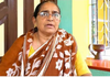 BJP Names Chandranath Rath’s Mother for Nandigram Bypoll