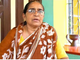 BJP Names Chandranath Rath’s Mother for Nandigram Bypoll