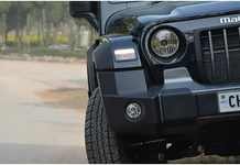 From Thar to ₹2.5 Crore Range Rover: Gen-Z Employee’s Viral Office Story Leaves Everyone Surprised