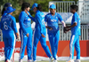 India Women’s Team Storm to Gold at Asian Games 2026 With Record Win Over Sri Lanka