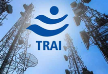 TRAI Voice-SMS Plans: New Recharge Options for Users Who Don’t Need Data