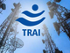 TRAI Voice-SMS Plans: New Recharge Options for Users Who Don’t Need Data