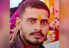 Jamui Case Update: Nandan Yadav Shot During Police Encounter, Investigation Underway