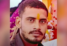 Jamui Case Update: Nandan Yadav Shot During Police Encounter, Investigation Underway
