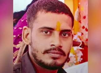 Jamui Case Update: Nandan Yadav Shot During Police Encounter, Investigation Underway