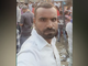 Four Murders, Then Police Encounter: Five Dead in Shambhupur Village of Azamgarh