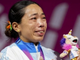 Asian Games 2026: Mirabai Chanu Creates History With Silver Medal in Weightlifting