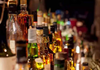 TASMAC New Rule: Pay ₹10 Extra for Liquor Bottle, Get It Back After Return