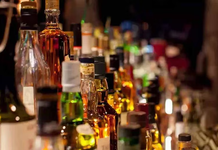 TASMAC New Rule: Pay ₹10 Extra for Liquor Bottle, Get It Back After Return