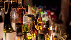 TASMAC New Rule: Pay ₹10 Extra for Liquor Bottle, Get It Back After Return