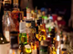TASMAC New Rule: Pay ₹10 Extra for Liquor Bottle, Get It Back After Return