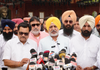 Jashan-e-Inquilab in Ludhiana: Bhagat Singh, Sukhdev and Rajguru Remembered, Big Cultural Event Today