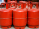 LPG Price Hike: Commercial Cylinder Prices Increased, Domestic Consumers Get Relief
