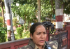 Bulldozer Action at Ujjain Shahi Masjid Triggers Protest, Police Face Stone Pelting and Fire Tear Gas