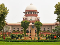 UPI Charges Above Rs 2,000 Under Scrutiny, Supreme Court Issues Notice to Government