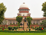 UPI Charges Above Rs 2,000 Under Scrutiny, Supreme Court Issues Notice to Government