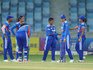 Women’s Asia Cup 2026: India Seal Semi-Final Spot, Pakistan Match Ahead